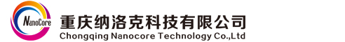 电感器_电子五金材料_软磁材料-重庆纳洛克科技有限公司